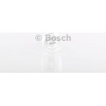 Bosch Λυχνία, Πίσω Φως Ομίχλης - 1 987 302 205
