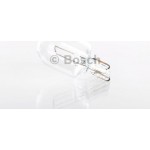 Bosch Λυχνία, Πίσω Φως Ομίχλης - 1 987 302 822