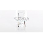Bosch Λυχνία, Πίσω Φως Ομίχλης - 1 987 302 251