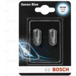 Bosch Λυχνία, Πίσω Φωτα - 1 987 301 033