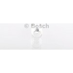 Bosch Λυχνία, Πίσω Φωτα - 1 987 302 286