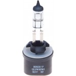 Bosch Λυχνία, Προβολείς Ομίχλης - 1 987 302 024