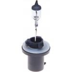 Bosch Λυχνία, Προβολείς Ομίχλης - 1 987 302 024