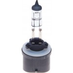 Bosch Λυχνία, Προβολείς Ομίχλης - 1 987 302 024