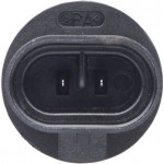 Bosch Λυχνία, Προβολείς Ομίχλης - 1 987 302 024