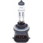 Bosch Λυχνία, Προβολείς Ομίχλης - 1 987 302 025