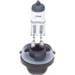 Bosch Λυχνία, Προβολείς Ομίχλης - 1 987 302 025