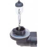 Bosch Λυχνία, Προβολείς Ομίχλης - 1 987 302 025