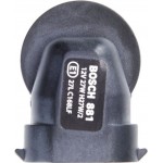 Bosch Λυχνία, Προβολείς Ομίχλης - 1 987 302 025