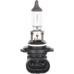 Bosch Λυχνία, Προβολείς Ομίχλης - 1 987 302 083