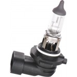 Bosch Λυχνία, Προβολείς Ομίχλης - 1 987 302 083