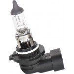 Bosch Λυχνία, Προβολείς Ομίχλης - 1 987 302 083