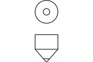 Bosch Λυχνία - 1 987 302 228