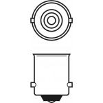 Bosch Λυχνία - 1 987 302 214