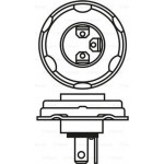 Bosch Λυχνία - 1 987 302 023