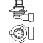 Bosch Λυχνία - 1 987 302 155