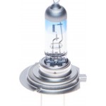 Bosch Λυχνία - 1 987 301 182