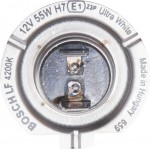 Bosch Λυχνία - 1 987 301 182