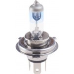 Bosch Λυχνία - 1 987 301 074