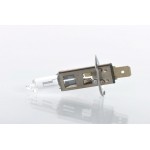 Bosch Λυχνία - 1 987 302 016