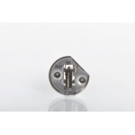 Bosch Λυχνία - 1 987 302 016