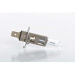 Bosch Λυχνία - 1 987 302 016