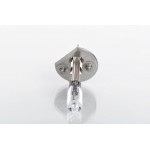 Bosch Λυχνία - 1 987 302 016