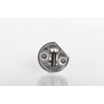 Bosch Λυχνία - 1 987 302 019