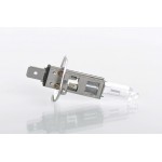 Bosch Λυχνία - 1 987 302 019