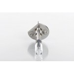 Bosch Λυχνία - 1 987 302 019