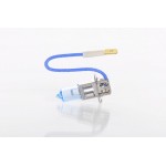 Bosch Λυχνία - 1 987 302 035