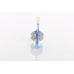 Bosch Λυχνία - 1 987 302 035