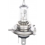 Bosch Λυχνία - 1 987 302 042