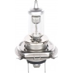 Bosch Λυχνία - 1 987 302 042