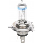 Bosch Λυχνία - 1 987 302 140