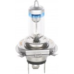 Bosch Λυχνία - 1 987 302 140