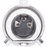 Bosch Λυχνία - 1 987 302 140