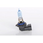 Bosch Λυχνία - 1 987 302 154