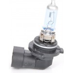 Bosch Λυχνία - 1 987 302 155