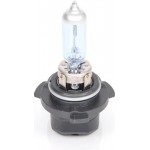 Bosch Λυχνία - 1 987 302 155