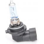 Bosch Λυχνία - 1 987 302 155