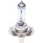 Bosch Λυχνία - 1 987 302 170