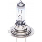 Bosch Λυχνία - 1 987 302 170