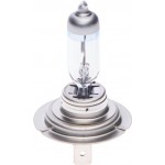 Bosch Λυχνία - 1 987 302 170