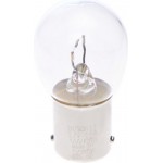 Bosch Λυχνία - 1 987 302 214