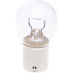 Bosch Λυχνία - 1 987 302 214