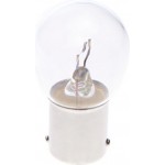 Bosch Λυχνία - 1 987 302 214