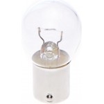 Bosch Λυχνία - 1 987 302 214