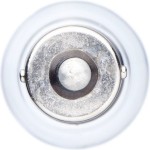 Bosch Λυχνία - 1 987 302 214