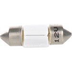 Bosch Λυχνία - 1 987 302 227